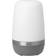 Blomus Spirit Golvlampa 25cm