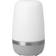 Blomus Spirit Golvlampa 25cm