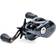 Daiwa Tatula TWS 300H