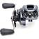 Daiwa Tatula TWS 300H