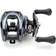 Daiwa Tatula TWS 300H