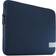 Case Logic REFPC-113 13.3" - Dark Blue