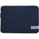 Case Logic Reflect Refpc-113 Dark Blue Carrying (Sleeve) For 13.3' Notebook Dark Blue