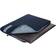 Case Logic Reflect Notebook hoesje
