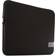 Case Logic Reflect Housse d'ordinateur portable 13.3" noir