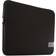 Case Logic Reflect Refpc-113-Black Carrying (Sleeve) For 13.3' Notebook Black