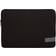 Case Logic Reflect Housse d'ordinateur portable 13.3" noir