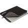 Case Logic Reflect Housse d'ordinateur portable 13.3" noir
