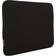 Case Logic Reflect Housse d'ordinateur portable 13.3" noir