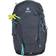 Deuter Trail 24 SL - Graphite/Black