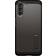 Spigen Tough Armor Case for Galaxy S21