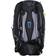 Deuter Trail 24 SL - Graphite/Black