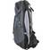 Deuter Trail 24 SL - Graphite/Black