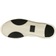 Puma Ralph Sampson Lo Perforated Soft W - White/Black/Whisper White