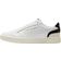 Puma Ralph Sampson Lo Perforated Soft W - White/Black/Whisper White
