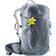 Deuter Trail 24 SL - Graphite/Black