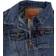 Levi's Kid's Trucker Denim Jacket - Bristol (8E2058-M8X)