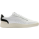 Puma Ralph Sampson Lo Perforated Soft W - White/Black/Whisper White