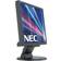 NEC Monitor 17' LED TN MultiSync E172M 1280 x 1024 HD Tempo di Risposta 5 ms