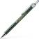 Faber-Castell TK Fine 9717 Mechanical Pencil 0.7mm