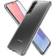Spigen Ultra Hybrid Galaxy S21