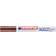 Edding 750 Paint Marker 2-4mm Brown