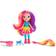 Mattel Sunny Day Pop in Style Sunny