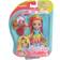 Mattel Sunny Day Pop in Style Sunny