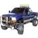 Tamiya Ford F-350 High Lift Kit 58372