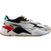 Puma Rs-X³ Unity Youth W - White/Black