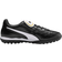 Puma King Top TT - Black/White/Gold