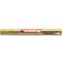 Edding 750 Paint Marker 2-4mm Gold