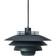 DYBERG LARSEN Ejka Pendant Lamp 38cm