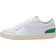Puma Ralph Sampson Lo Perforated Soft W - White/Amazon Green/Whisper White