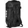 Helly Hansen Scout Duffel M 50L - Black