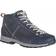 Dolomite Cinquantaquattro 54 Mid FG - Blue Navy