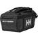 Helly Hansen Scout Duffel M 50L - Black