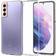 Spigen Galaxy S21 Liquid Crystal Case