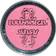 Eulenspiegel Face paint 20ml Light Pink