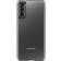 Spigen Cover Liquid Crystal Samsung Galaxy S21 Clear