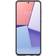 Spigen Galaxy S21 Liquid Crystal Case