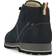 Dolomite Cinquantaquattro 54 Mid FG - Blue Navy