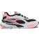 Puma Rs-Fast - Black/White/Elektro Peach