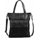 muud Arendal Shoulder Bag - Black