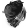 muud Arendal Shoulder Bag - Black