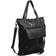 muud Arendal Shoulder Bag - Black
