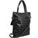 muud Arendal Shoulder Bag - Black