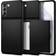 Spigen Slim Armor CS Case for Galaxy S21+