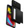 Spigen Slim Armor CS Case for Galaxy S21+