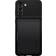 Spigen Slim Armor CS Case for Galaxy S21+